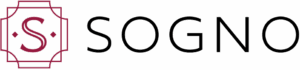 SOGNO-LOGO