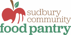 SudburyFoodPantry_Logo_Color-v3-r6pzzq6u3per0o9xek9ygvy59ir1i024fd9t45pf2q