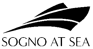 sogno-at-sea-logo-v2